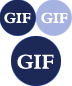 GIF動畫